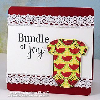 Bundle_of_Joy_Jeanne_Streiff.jpg