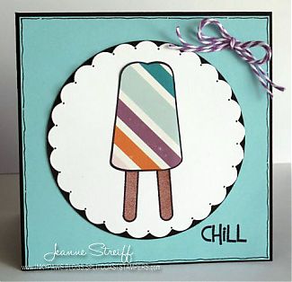 Chill.jpg
