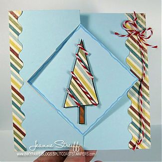 Christmas Flip it front.jpg