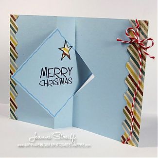 Christmas Flip it inside.jpg