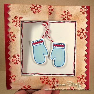 Christmas Mittens.jpg