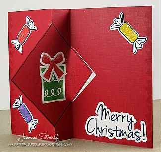 Christmas Penguin inside.jpg