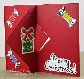 Christmas_Penguin_inside.jpg