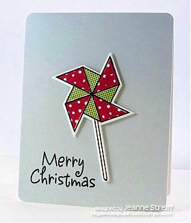 Christmas_Pinwheel.jpg