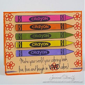 Coloring Book.jpg