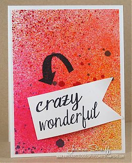 Crazy Wonderful.jpg