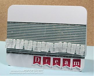 Dream_Jeanne_Streiff_copy.jpg