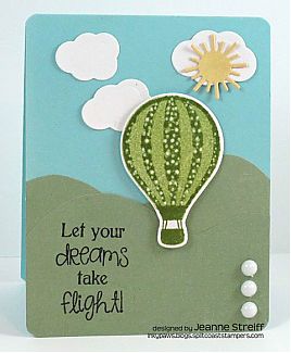 Dreams_Jeanne_Streiff.jpg