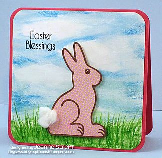 Easter_Bunny_Jeanne_Streiff.jpg