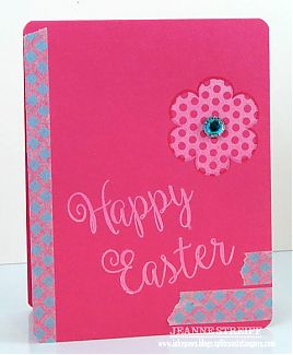 Easter_Jeanne_Streiff.jpg