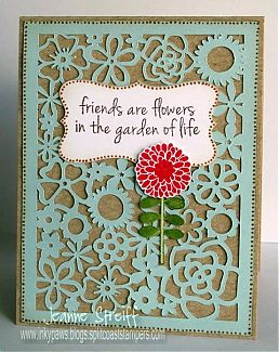 Friends are Flowers.jpg
