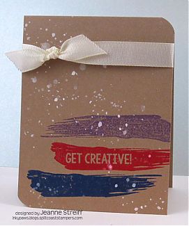 Get_Creative_Jeanne_Streiff.jpg