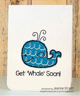 Get_Whale_Jeanne_Streiff~0.jpg
