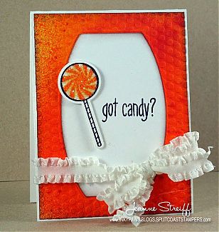 Got Candy.jpg