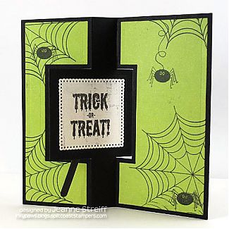 Halloween_Pinwheel_inside.jpg