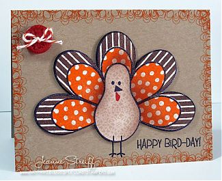 Happy Bird Day.jpg