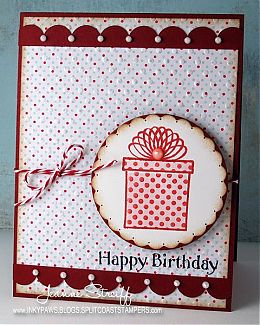 Happy Birthday.jpg