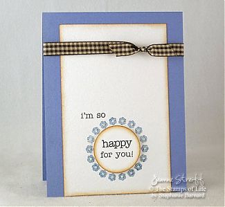 Happy For You copy.jpg