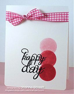 Happy_Day_Jeanne_Streiff.jpg