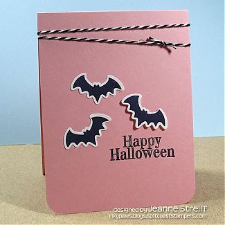 Happy_Halloween_Jeanne_Streiff.jpg
