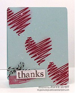 Hearts_Jeanne_Streiff.jpg