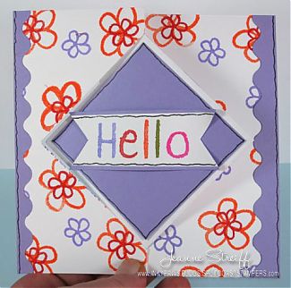 Hello Flip its~0.jpg