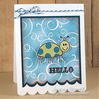 Hello-TSOL-Jeanne-Streiff-Inky_Paws_edited-1.jpg