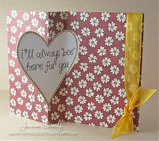 Here For You inside~0.jpg