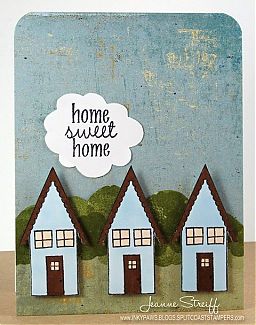 Home Sweet Home.jpg