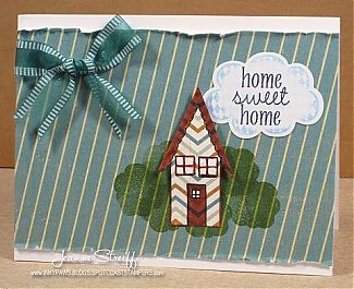 Home Sweet Home~0.jpg