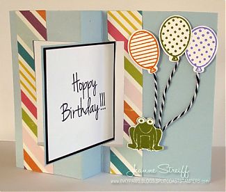 Hoppy Birthday inside 2~1.jpg