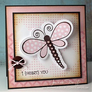 I Heart You.jpg