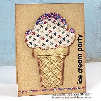 Ice_Cream_Party.jpg