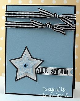 JMS All Star.jpg