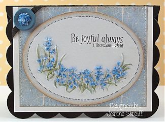 JMS Be Joyful copy.jpg