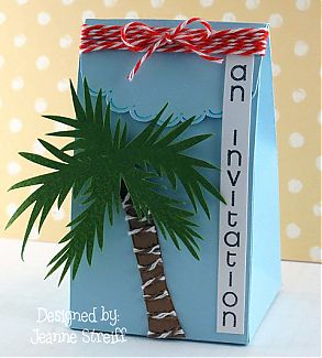 JMS Beachy Invitation.jpg