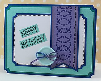JMS CPS197 Happy Birthday.jpg