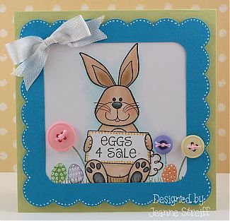 JMS Eggs for Sale copy.jpg