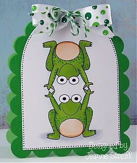 JMS Frog Friends.jpg