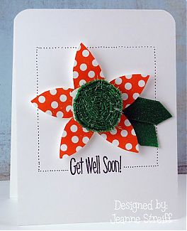 JMS Get Well Soon Copy.jpg