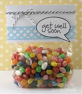 JMS Get Well Soon.jpg