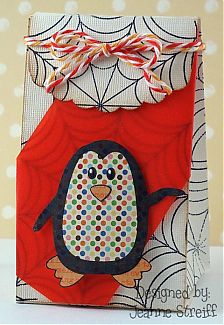 JMS Halloween Penguin Box.jpg
