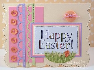 JMS Happy Easter copy.jpg