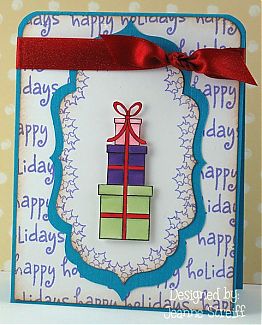 JMS Happy Holidays.jpg