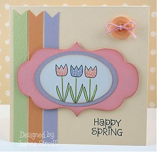 JMS Happy Spring copy~0.jpg