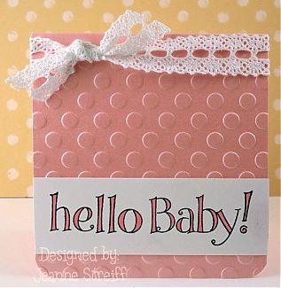 JMS Hello Baby.jpg