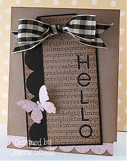 JMS Hello Tag Card.jpg