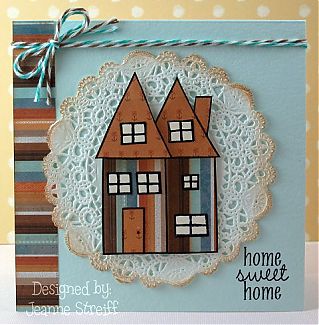 JMS Home Sweet Home.jpg