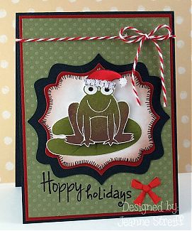 JMS Hoppy Holidays copy.jpg