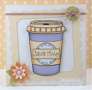 JMS Java Time copy.jpg